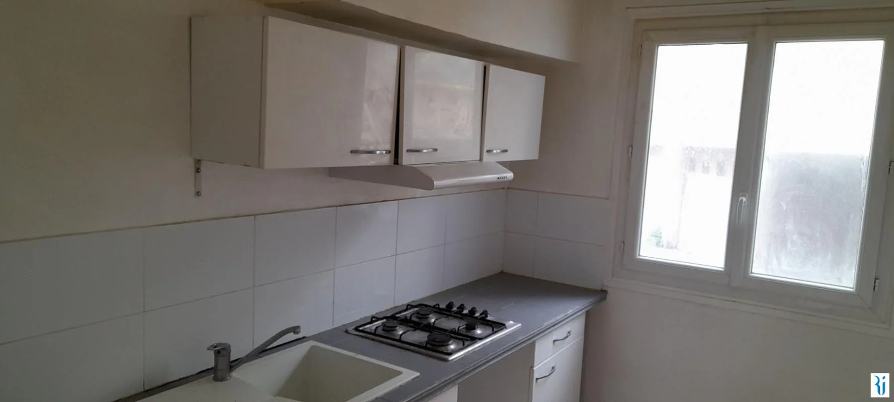 Appartement 3 pièces à louer à Rouen (76000) - photo 2