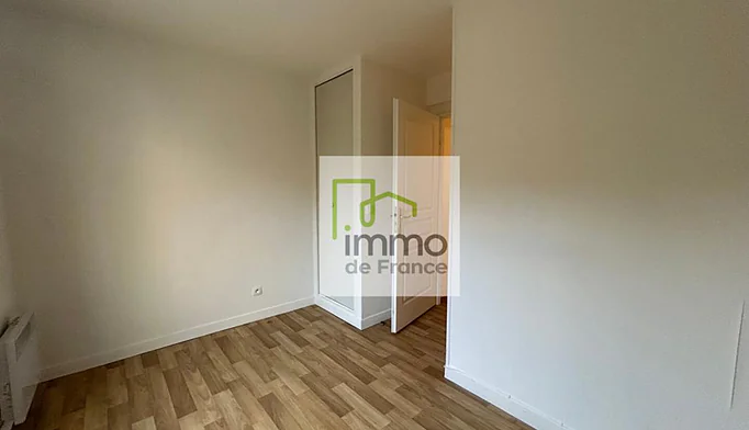 Appartement 3 pièces à louer à Madeleine (59110) - photo 11