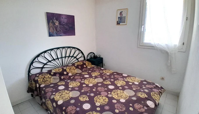 Appartement 3 pièces à vendre à Agde (34300) - photo 4
