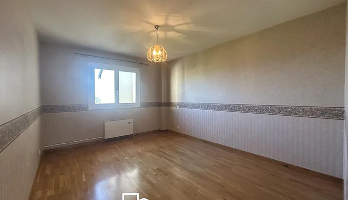 Appartement 5 pièces à vendre à Onet-le-Château (12850) - photo 11