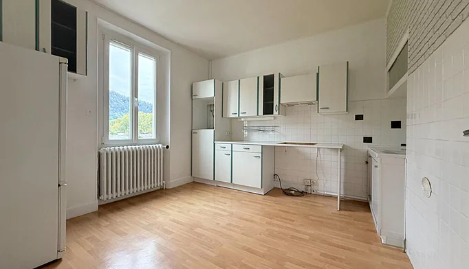 Maison 4 pièces à vendre à Saint-Béron (73520) - photo 2