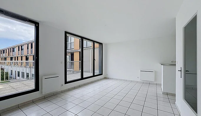Appartement 2 pièces à louer à Lille (59000) - photo 1