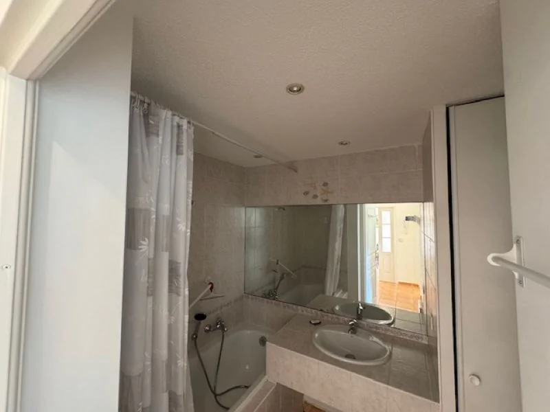 Appartement 2 pièces à louer à Mougins (06250) - photo 10