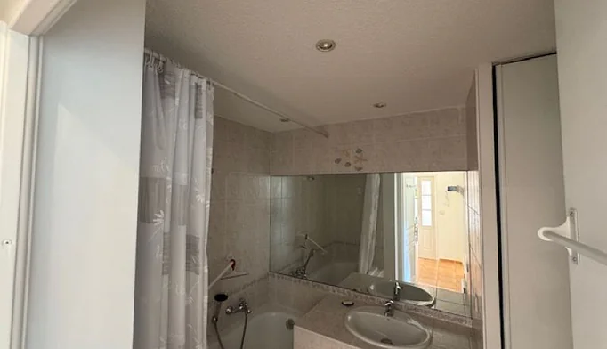 Appartement 2 pièces à louer à Mougins (06250) - photo 10