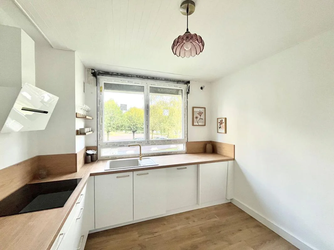 Appartement 3 pièces à vendre à Caen (14000) - photo 13