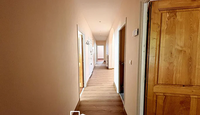 Appartement 4 pièces à vendre à Rodez (12000) - photo 4