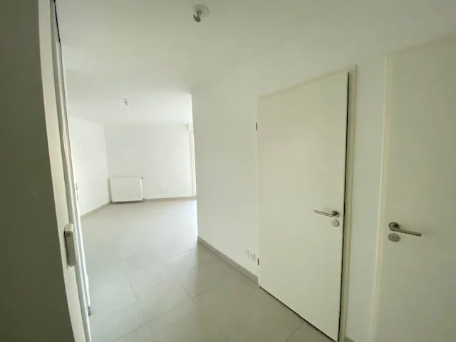 Appartement 2 pièces à louer à Toulouse (31400) - photo 7