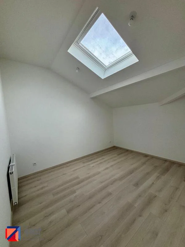 Appartement 3 pièces à louer à Thonon-les-Bains (74200) - photo 4