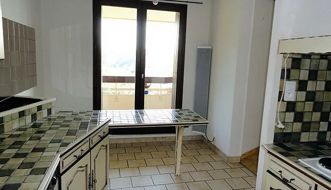 Appartement 2 pièces à louer à Rodez (12000) - photo 3