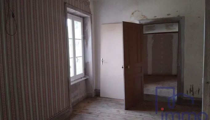 Maison 6 pièces à vendre à Rosières (43800) - photo 16