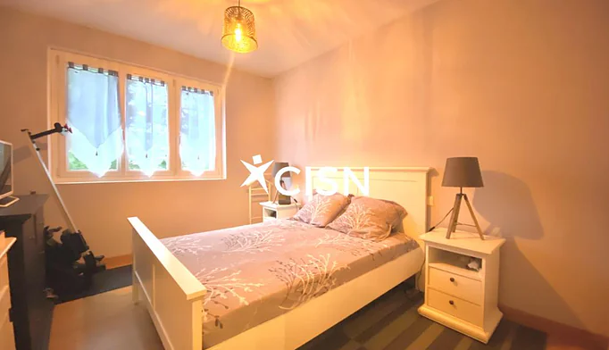 Appartement 4 pièces à louer à Nantes (44000) - photo 5