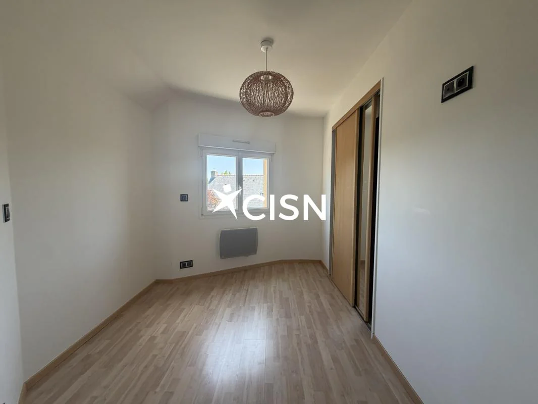 Maison 5 pièces à louer à Baule-Escoublac (44500) - photo 8