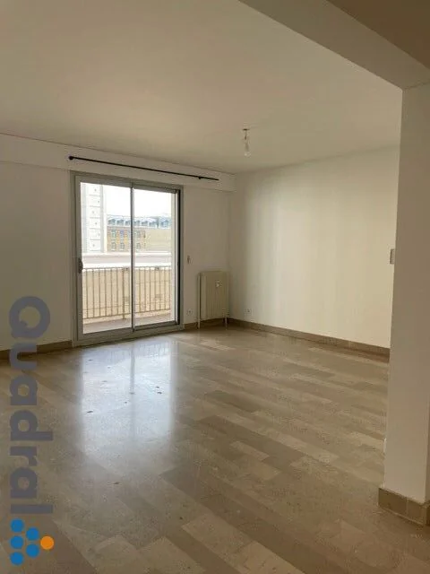Appartement 4 pièces à louer à Lyon (69007) - photo 4