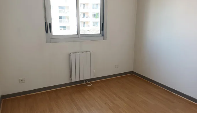 Appartement 3 pièces à louer à Lyon (69003) - photo 4