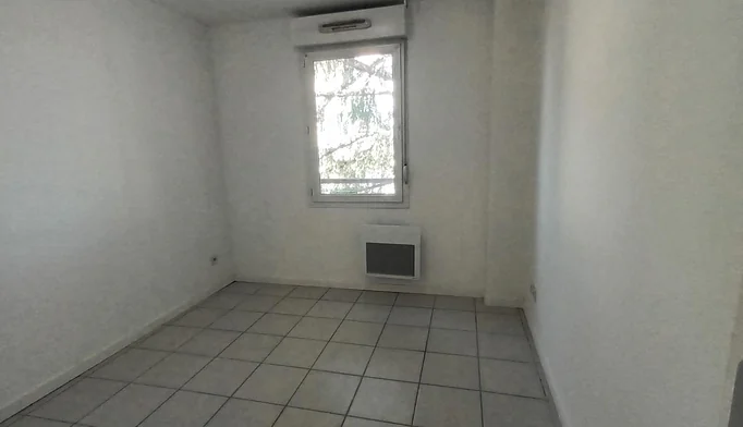 Appartement 3 pièces à louer à Villeurbanne (69100) - photo 6