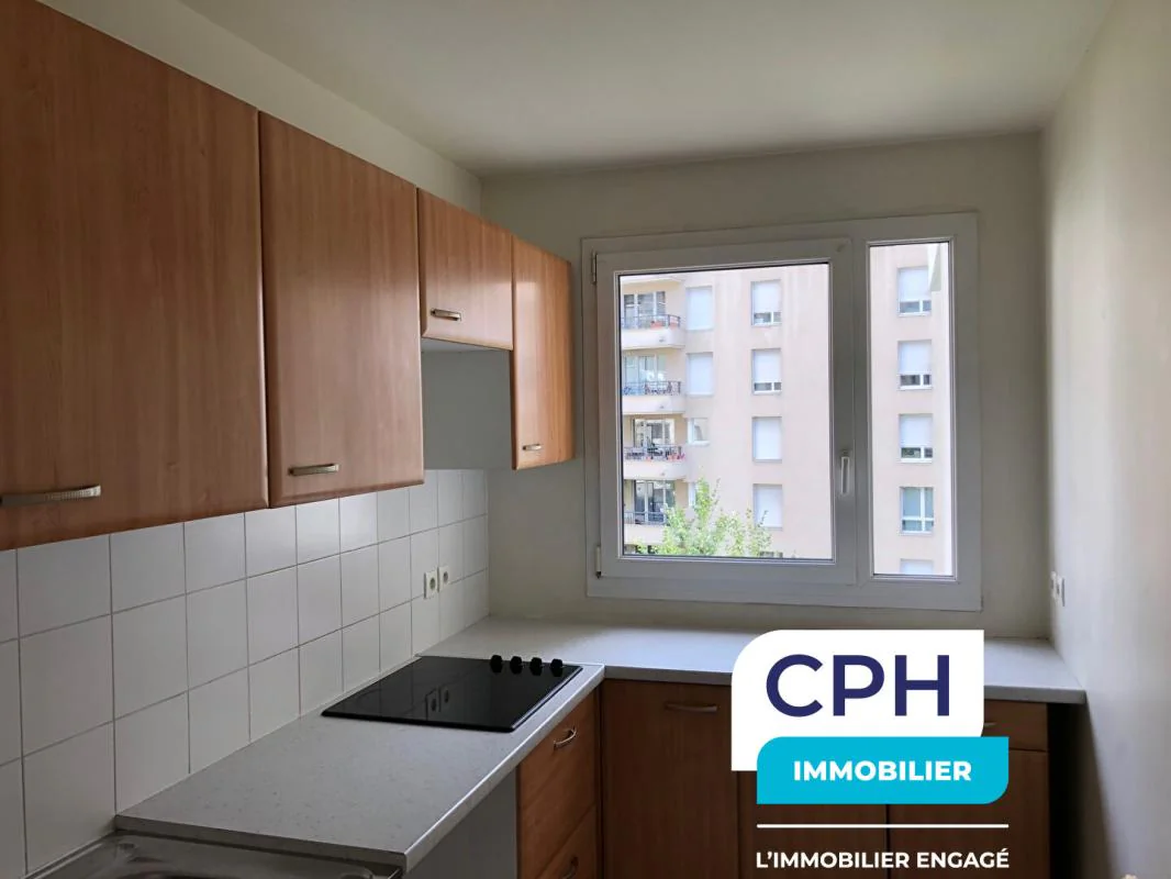Appartement 2 pièces à vendre à Courbevoie (92400) - photo 3