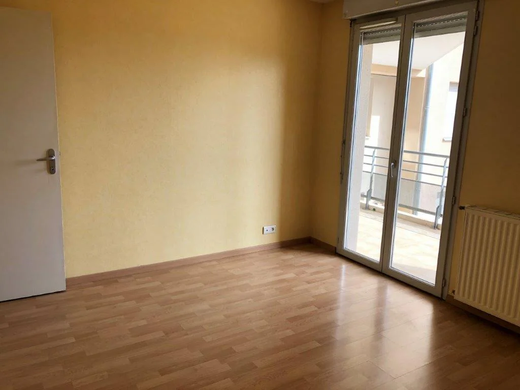 Appartement 2 pièces à louer à Rodez (12000) - photo 7
