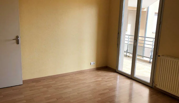 Appartement 2 pièces à louer à Rodez (12000) - photo 7