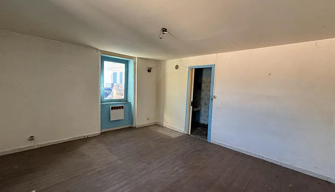Immeuble à vendre à Privas (07000) - photo 3