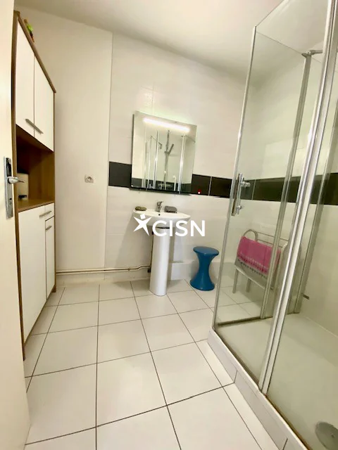 Appartement 5 pièces à vendre à Saint-Nazaire (44600) - photo 4