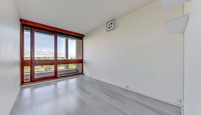 Appartement 3 pièces à vendre à Lyon (69009) - photo 11