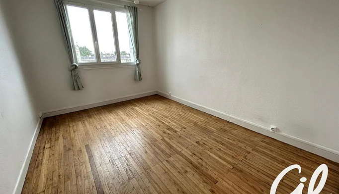 Appartement 3 pièces à vendre à Nantes (44000) - photo 9