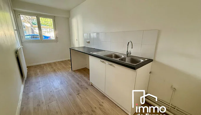 Appartement 4 pièces à vendre à Palaiseau (91120) - photo 3