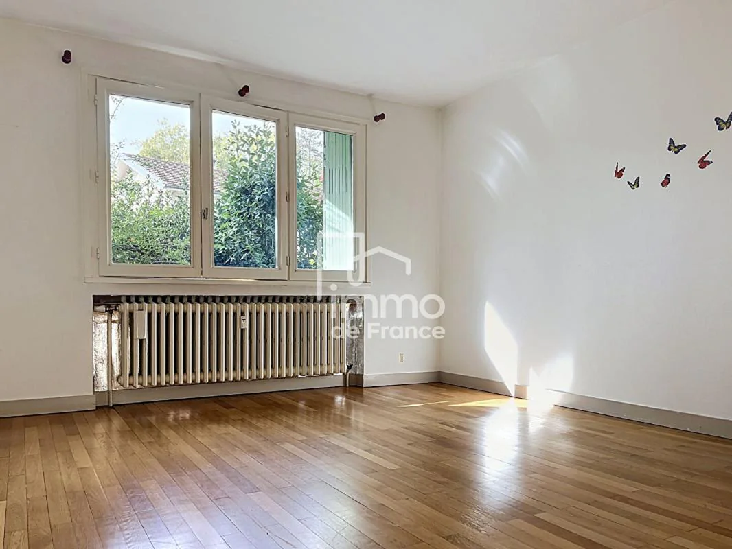 Appartement 2 pièces à vendre à Bourg-en-Bresse (01000) - photo 3