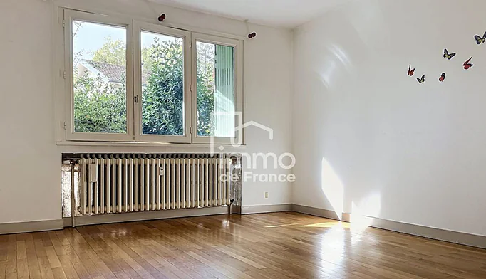 Appartement 2 pièces à vendre à Bourg-en-Bresse (01000) - photo 3