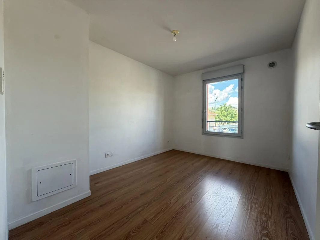 Appartement 3 pièces à vendre aux Roches-de-Condrieu (38370) - photo 5