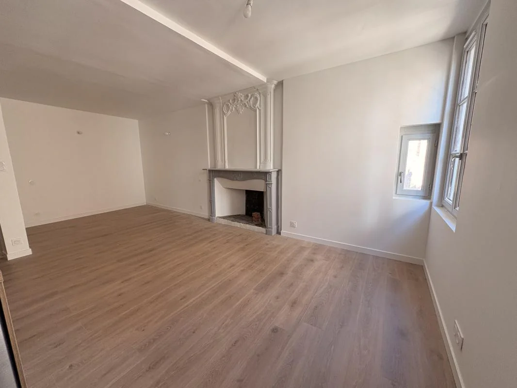 Appartement 1 pièce à louer à Rodez (12000) - photo 5