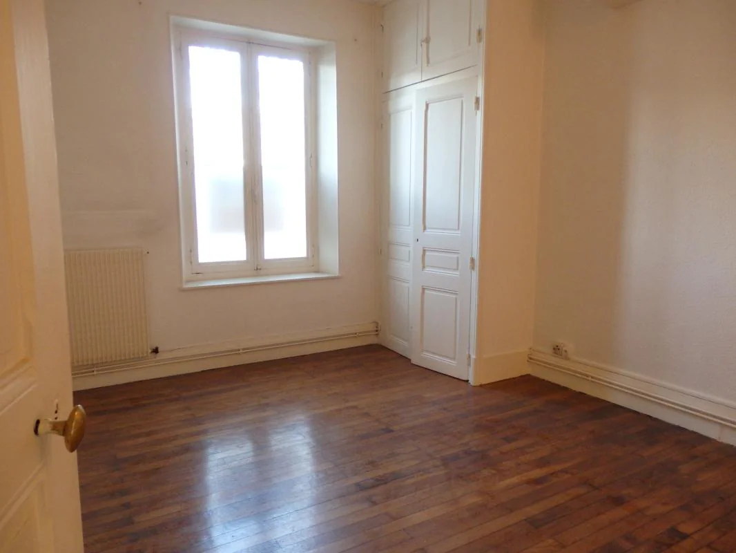 Appartement 2 pièces à louer à Grenoble (38000) - photo 2