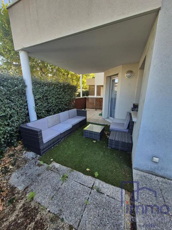 Appartement 3 pièces à vendre à Rive-de-Gier (42800) - photo 6
