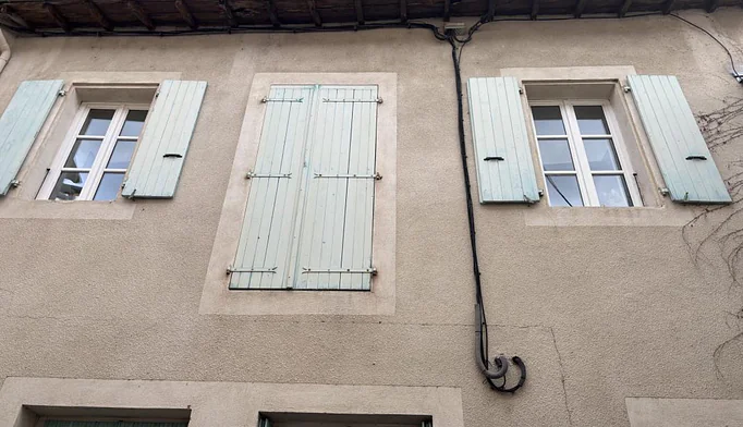 Immeuble à vendre à Alixan (26300) - photo 16