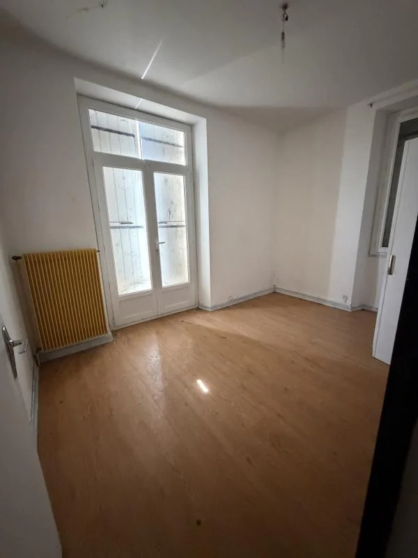 Immeuble à vendre à Privas (07000) - photo 9
