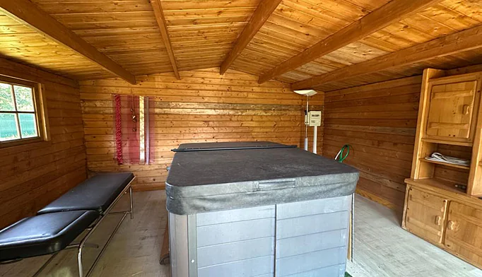 Maison 6 pièces à vendre à Tournon (73460) - photo 3