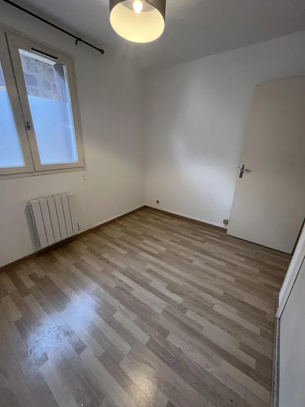 Appartement 2 pièces à louer à Rodez (12000) - photo 10