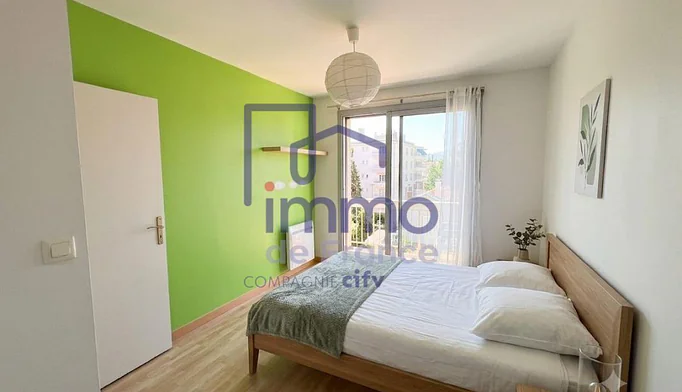 Appartement 6 pièces à vendre à Grenoble (38100) - photo 19