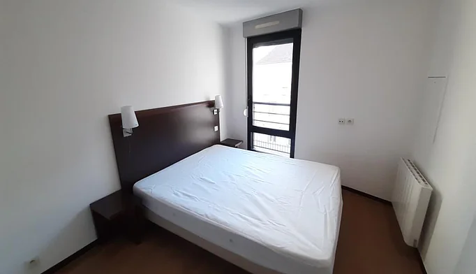 Appartement 2 pièces à louer à Lyon (69009) - photo 5