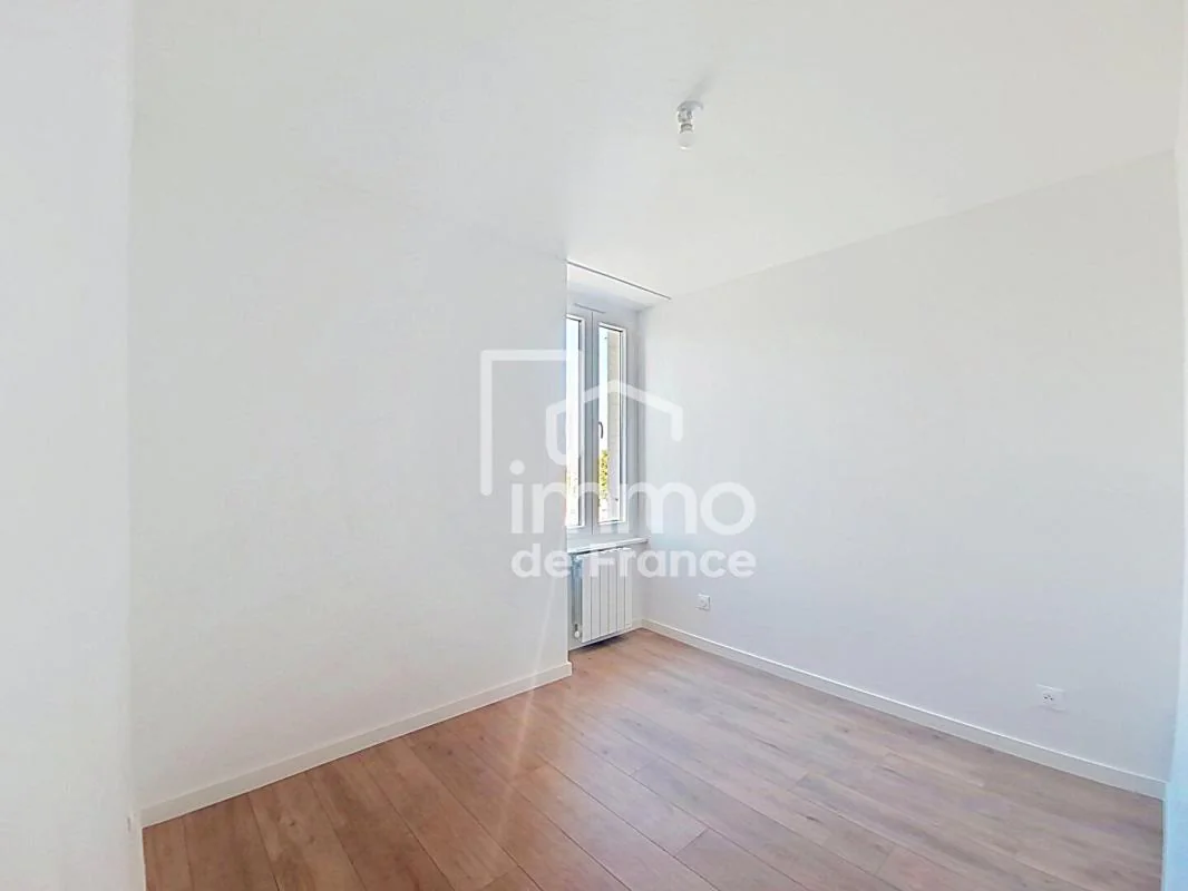 Appartement 2 pièces à vendre à Valleiry (74520) - photo 5