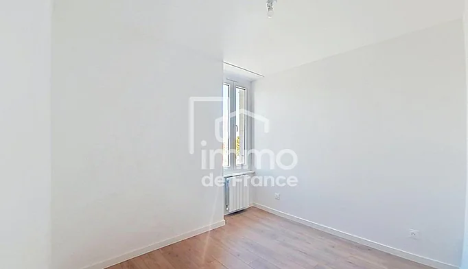 Appartement 2 pièces à vendre à Valleiry (74520) - photo 5
