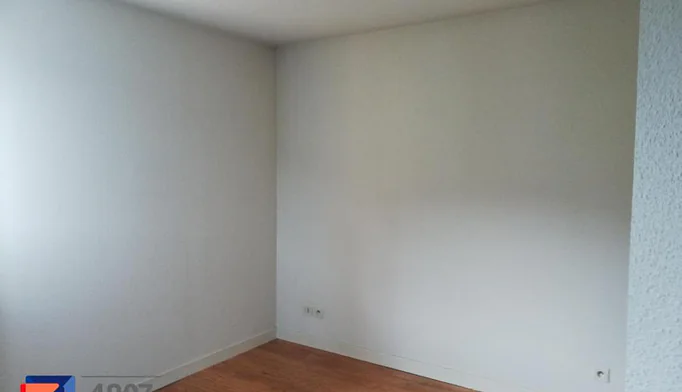 Appartement 4 pièces à louer à Thyez (74300) - photo 7