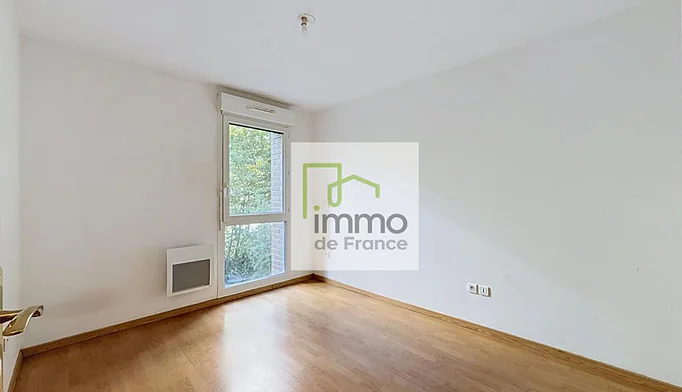 Appartement 3 pièces à vendre à Lille (59000) - photo 5