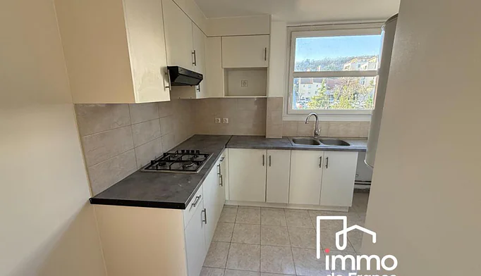 Appartement 5 pièces à vendre à Palaiseau (91120) - photo 11