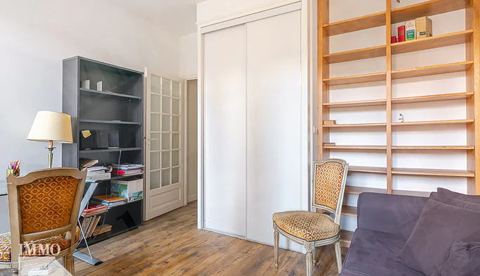 Appartement 9 pièces à vendre à Bourg-en-Bresse (01000) - photo 15