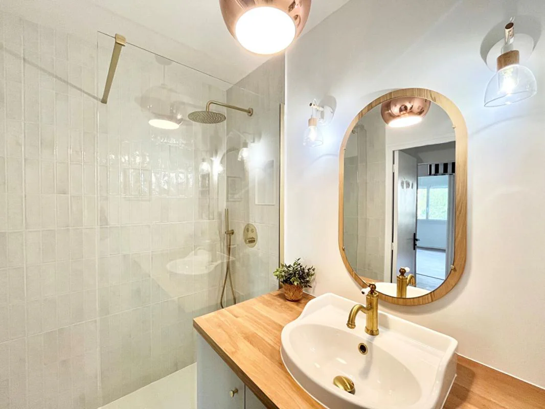 Appartement 3 pièces à vendre à Caen (14000) - photo 19