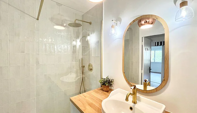 Appartement 3 pièces à vendre à Caen (14000) - photo 19