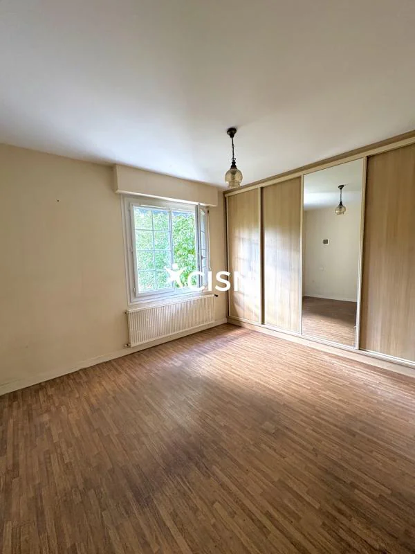 Maison 10 pièces à vendre à Saint-Nazaire (44600) - photo 5