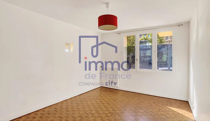 Appartement 3 pièces à vendre à Lyon (69008) - photo 4