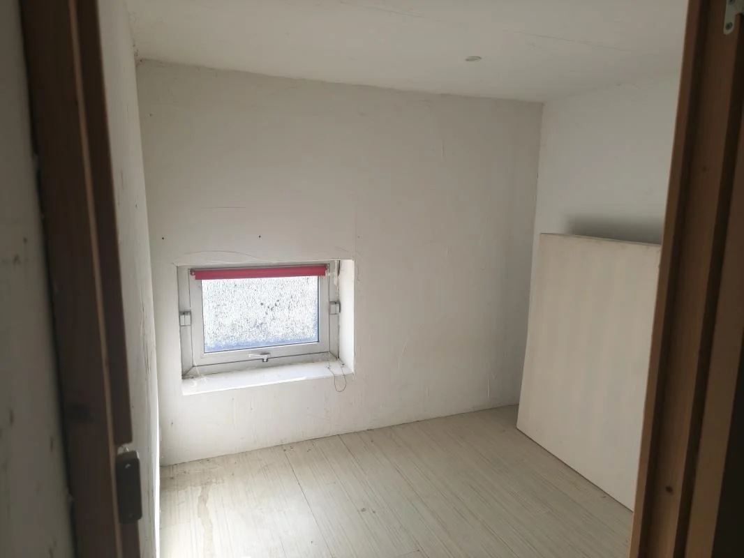 Bureau à louer à Rodez (12000) - photo 13